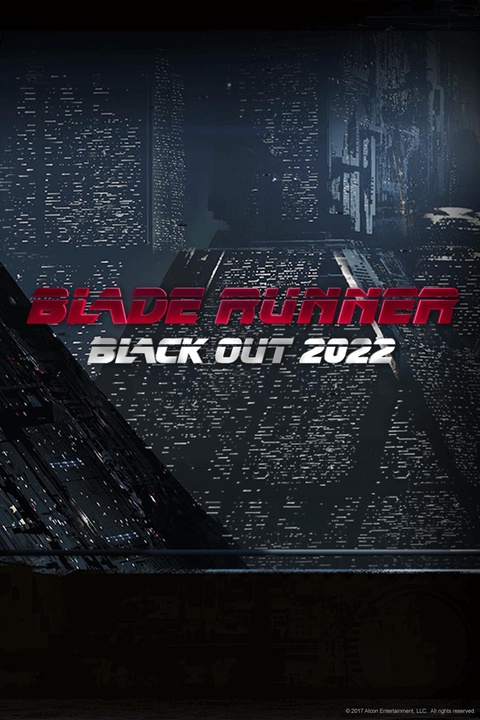 Watch blade shop runner online free