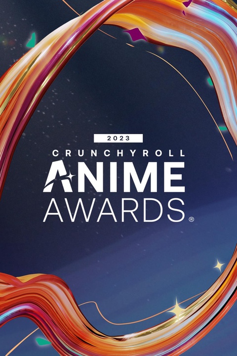 Watch The Crunchyroll Anime Awards - Crunchyroll