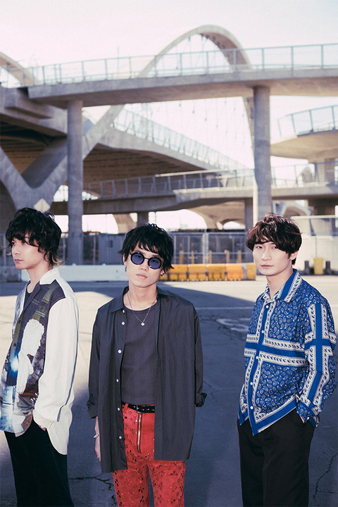 Haikyu Gets Music Video Featuring Fly High by BURNOUT SYNDROMES