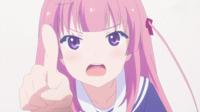 ORESHURA, EPISODE 9 Promises That Come Back are a Battlefield