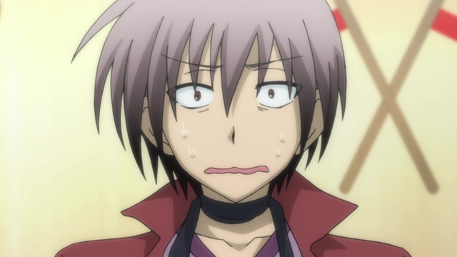 is-this-a-zombie%3F