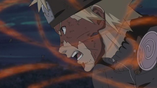 Naruto Shippuden: The Guardian Shinobi Twelve My Friend - Watch on ...