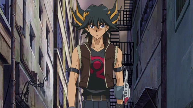 crunchyroll yu gi oh season 5 crunchyroll yu gi oh season 5