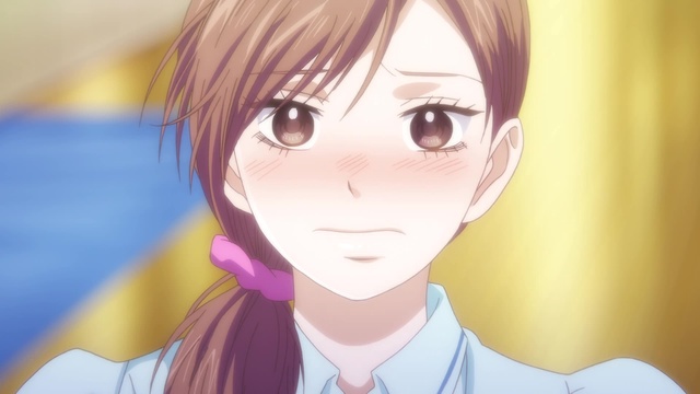 [JAP] Kono Oto Tomare!: Sounds of Life S2 Un paso adelante - Ver en