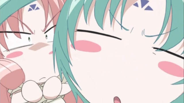 DearS (English Dub) Is It a Golden Ball? - Watch on Crunchyroll