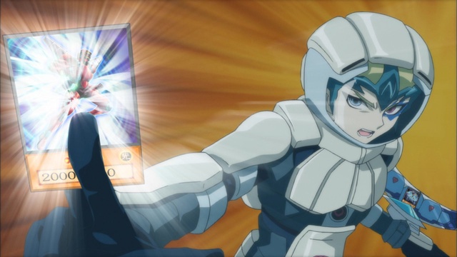 yu gi oh zexal episodes youtube yu gi oh zexal episodes youtube