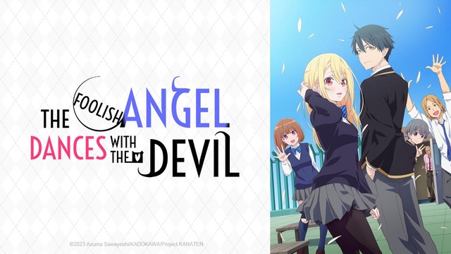 Angels of death episode 13 english dub 2025 dailymotion