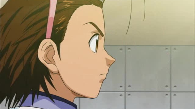 yakitate-japan