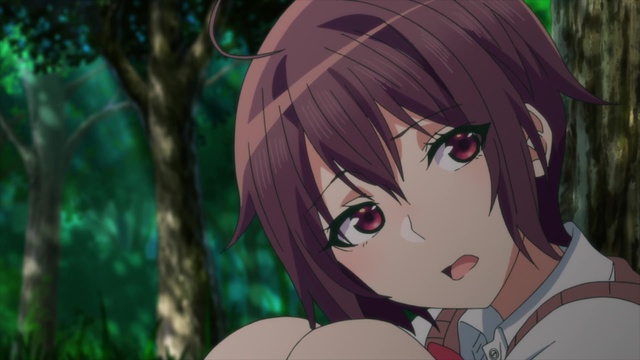Are You Lost? - Watch on VRV