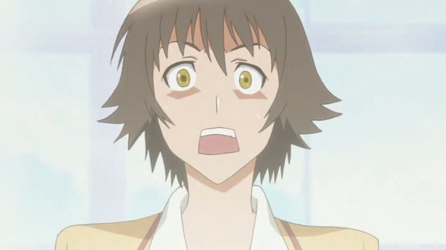 kanokon-the-girl-who-cried-fox