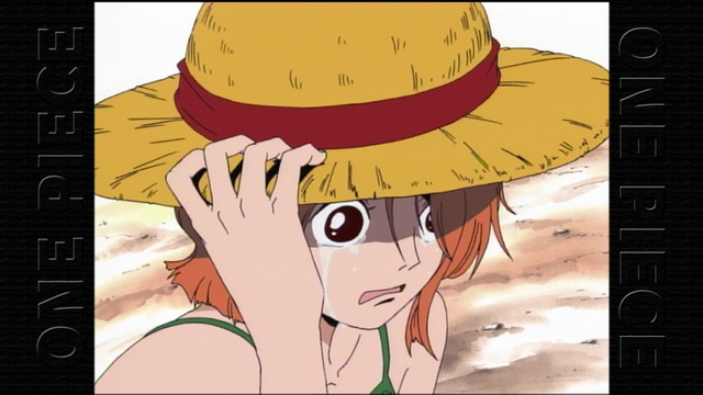 One Piece Episode Of Nami Tears Of A Navigator And The Bonds Of Friends, one  Piece World Seeker, zou, seeker, Shanks, vinsmoke Sanji, Monkey D. Luffy,  Nami, monkey D Luffy, one Piece