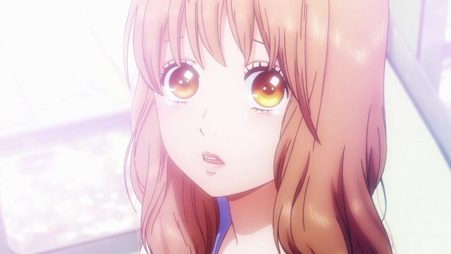 MY love STORY!! Season 1 Episode 1 - Watch on VRV