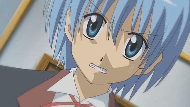 hayate-the-combat-butler