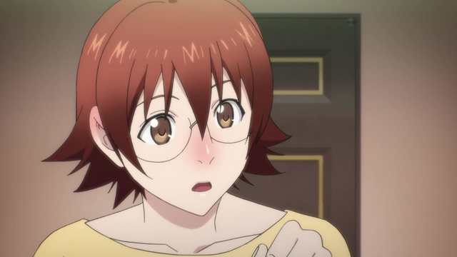 The God of High School - Watch on VRV