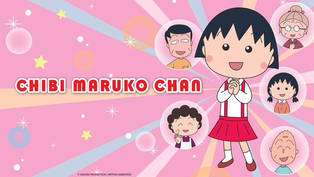Jeu Mega Drive – Chibi Maruko Chan (Japon) – NTSC-J – Très Bon état – 1992