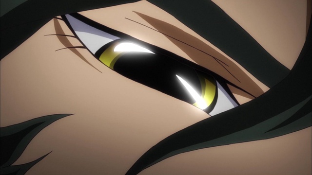 pallasite saint seiya