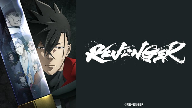 Tokyo Revengers Reerguer - Assista na Crunchyroll