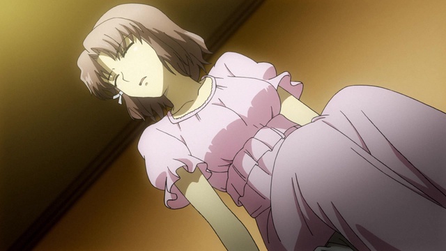 Freezing Vibration Rebellion - Watch on Crunchyroll