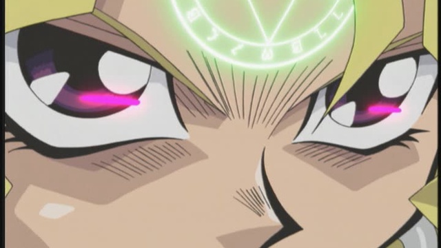 crunchyroll yu gi oh season 5 crunchyroll yu gi oh season 5