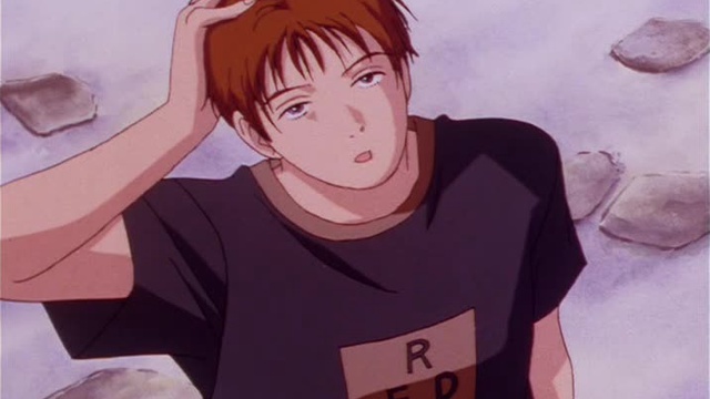 Hana Yori Dango (Boys Over Flowers) Time To Call It Quits - Watch on  Crunchyroll