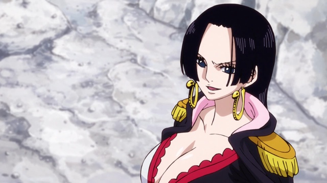 One Piece Season 13 Episode 938 Watch On Vrv One Piece Season 13 Episode 938 Watch On Vrv