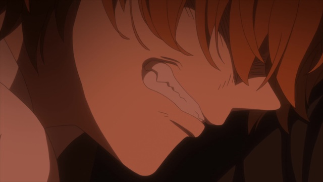 The Promised Neverland Season 2 Episode 10 - Phil the Fantastic