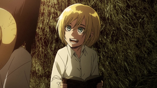 Attack On Titan Season English Dub Watch Online Free | seeds.yonsei.ac.kr