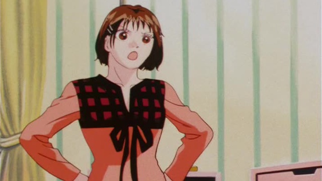 Hana Yori Dango (Boys Over Flowers) Our New Relationship - Watch on  Crunchyroll
