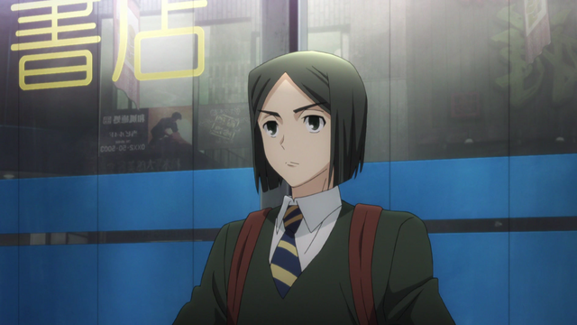Fate/Zero (Dubbed) The Forbidden Feast of Madness - Watch on Crunchyroll