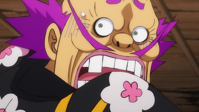 One Piece: nova abertura do anime dá spoiler sobre traidor de Kaido