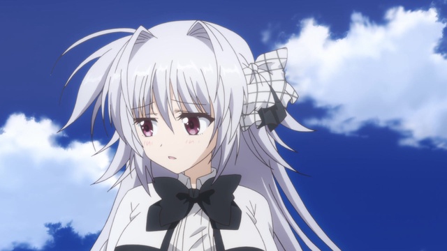 Unlimited Fafnir - Watch on VRV
