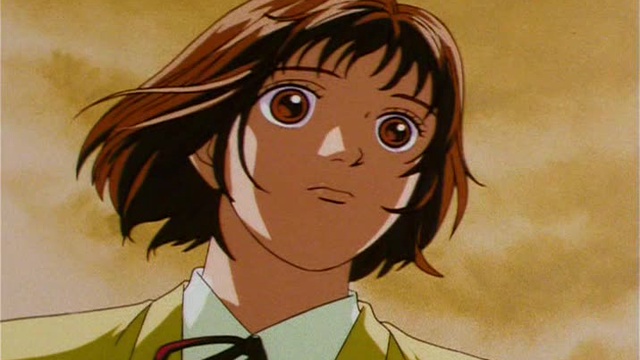 Hana Yori Dango (Boys Over Flowers) The Dawning of a New Day - Watch on  Crunchyroll