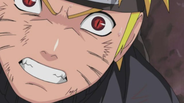 3° Episódio - Naruto Shippuden Dublado, By Loucos por Animes