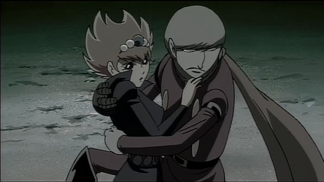 download 009 re cyborg crunchyroll download 009 re cyborg crunchyroll