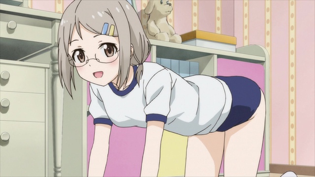 Anime De Training! Ex - Watch on VRV
