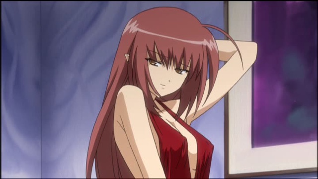 Shuffle! Honest Feelings - Watch on Crunchyroll