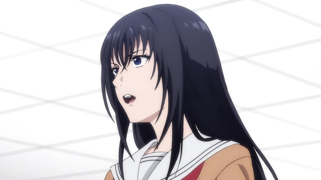 Where to Watch Tomodachi Game: Netflix, Funimation, Crunchyroll or