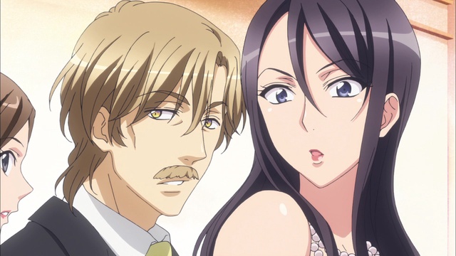 Love Stage!! - Watch on VRV
