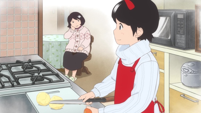 Ping Pong The Animation: série estreia legendada na Crunchyroll
