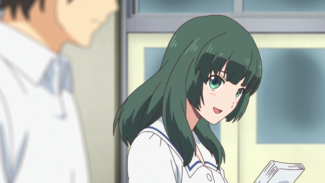 2ª Segunda Temporada de Domestic Girlfriend Quando Será Lançada?