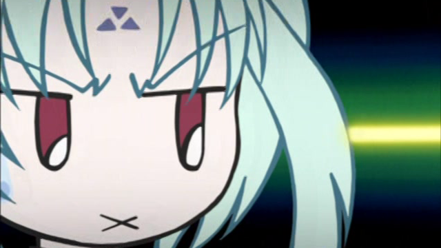 DearS (English Dub) Wipe Your Mouth - Watch on Crunchyroll