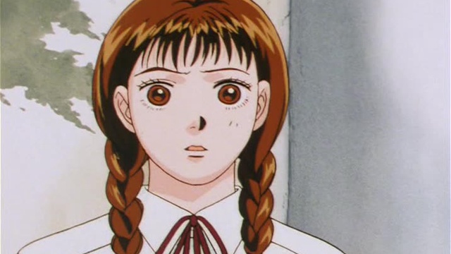 Hana Yori Dango (Boys Over Flowers) Declaration of War! - Watch on  Crunchyroll