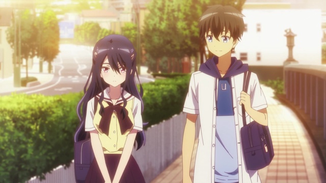 The Day I Became a God - Watch on VRV