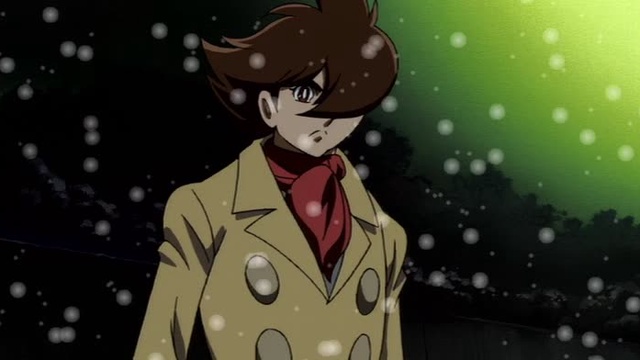 download 009 re cyborg crunchyroll download 009 re cyborg crunchyroll