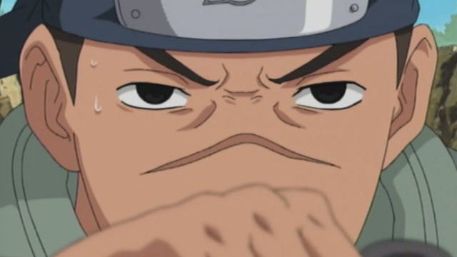 Naruto Corri Ton Ton Conto Su Di Te E Che Cavolo Guardalo Su 