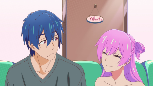 more-than-a-married-couple-but-not-lovers-hindi-dub-an-entreaty