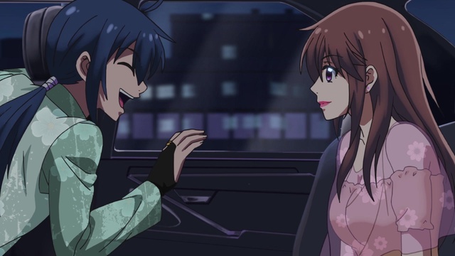 Spiritpact Season 1 Episode 1 - Watch on VRV