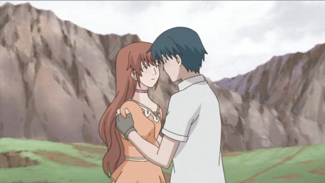 Romeo And Juliet Episode 5 English Dub Romeo x Juliet (English Dub) Succession - I Am None Other - Watch on