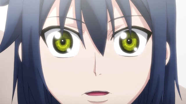 Spiritpact Season 1 Episode 1 - Watch on VRV
