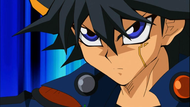Yu-Gi-Oh! 5D's Season 2 (Dubbed) Primo's Plan: Part 1 - Watch on ...